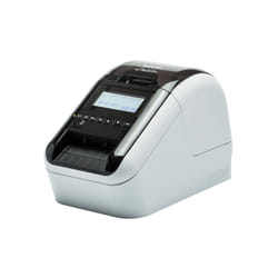 Brother QL-820NWB imprimante d'étiquettes