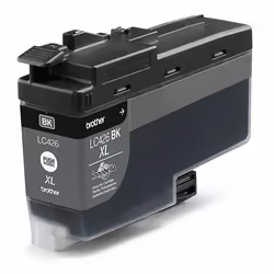 Salter 9073 WH3R balance Carré Gris Pèse-personne électronique