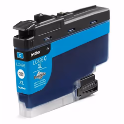 Esperanza EBS002W balance Rectangle Blanc Pèse-personne électronique
