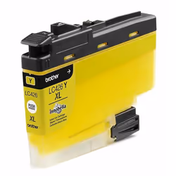 Bosch Accessoires divers FSN RA 32 800 Professional