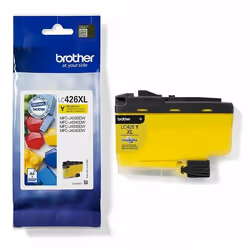 Bosch Accessoires divers FSN RA 32 800 Professional