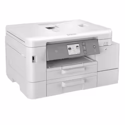 Brother MFC-J4540DWXL Jet d'encre A4 4800 x 1200 DPI Wifi
