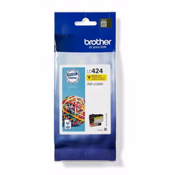 Brother LC-424Y