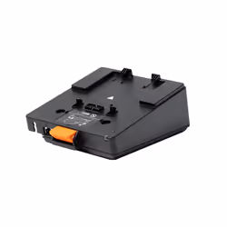 Brother PACR005 pièce de rechange pour équipement d'impression Berceau simple 1 pièce(s)