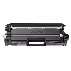 Brother TN-821XLBK, 12000 pages, Noir, 1 pièce(s)
