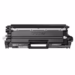 Brother TN-821XXLBK, 15000 pages, Noir, 1 pièce(s)