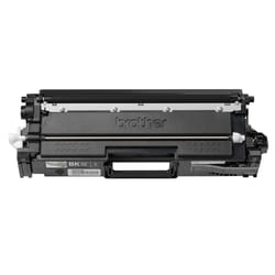 Brother TN-821XXLBK Cartouche de toner 1 pièce(s) Original Noir