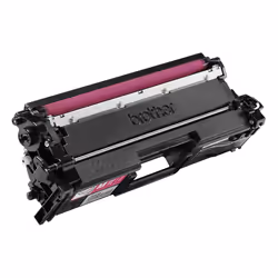 Brother TN-821XXLM, 12000 pages, Magenta, 1 pièce(s)