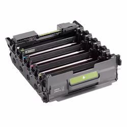 Brother DR821CL Tambour original, Original, Brother, MFC-L9670CDN MFC-L9630CDN, 1 pièce(s), 30000 pages, Impression laser
