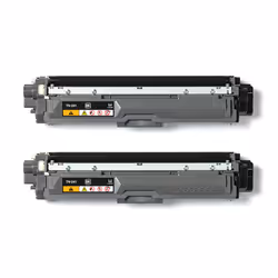 Philips Fonctionnel 8718699777210 éclairage de plafond Chrome Ampoule(s) non remplaçable(s) LED