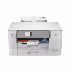 Brother HLJ6010DWRE1