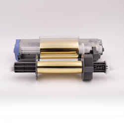 Brother HFA-110GD Laser Or