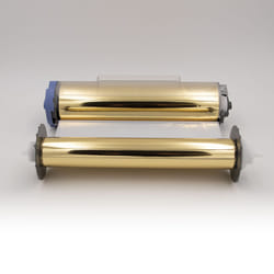Brother HFA-220GD Laser Or