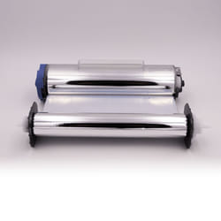 Brother HFA-220SL Laser Argent
