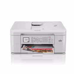 Brother MFC-J1010DW