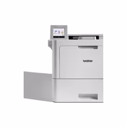 Brother HL-L9430CDN Couleur 2400 x 600 DPI A4 - Vue supplémentaire 4