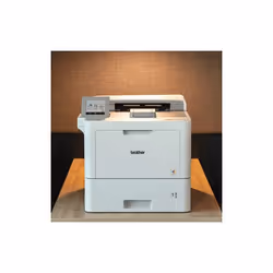 Brother HL-L9430CDN Couleur 2400 x 600 DPI A4 - Vue supplémentaire 5