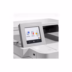 Brother HL-L9470CDN Couleur 2400 x 600 DPI A4 - Vue supplémentaire 4