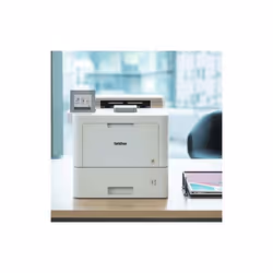 Brother HL-L9470CDN Couleur 2400 x 600 DPI A4 - Vue supplémentaire 5