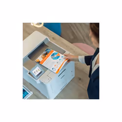 Brother HL-L9470CDN Couleur 2400 x 600 DPI A4 - Vue supplémentaire 6