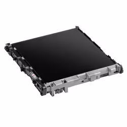 Brother BU800CL Courroie de transfert originale, Original, Brother, HL-L9430CDN, HL-L9470CDN, MFC-L9630CDN, MFC-L9670CDN, 1 p ...