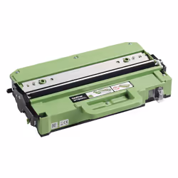 Brother WT800CL Unité de récupération de toner original