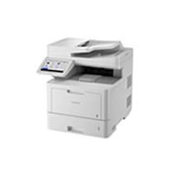 Brother MFC-L9635CDN Laser A4 2400 x 600 DPI 40 ppm Wifi
