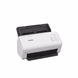 Brother ADS-4300N - Scanner bureautique - Vue supplémentaire 4
