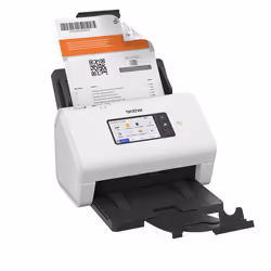 Brother ADS-4900W - Scanner bureautique professionnel