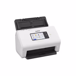 Brother ADS-4900W Scanner ADF Bureautique Recto Verso WiFi Ethernet - Vue supplémentaire 6