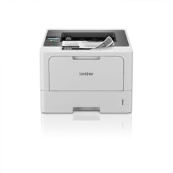 Brother HL-L5210DW 1200 x 1200 DPI A4 Wifi