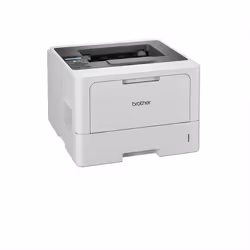 Brother HL-L5210DW 1200 x 1200 DPI A4 Wifi - Vue supplémentaire 6