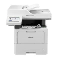 Brother MFC-L6710DW Laser A4 1200 x 1200 DPI 50 ppm Wifi
