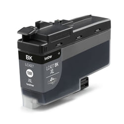 Freecolor HP96A-INK-FRC cartouche d'encre 1 pièce(s) Noir