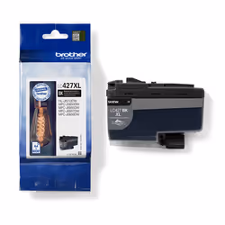 Freecolor HP96A-INK-FRC cartouche d'encre 1 pièce(s) Noir