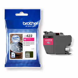 Tetra ReptoMin 1000 ml 270 g