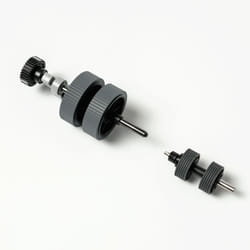 Brother PRKA4001 pièce de rechange pour équipement d'impression Rouleau récepteur 1 pièce(s)