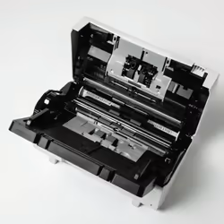 Brother PRKA4001 pièce de rechange pour équipement d'impression Rouleau récepteur 1 pièce(s)