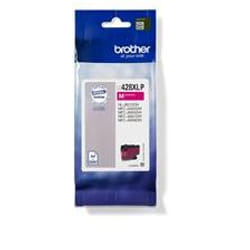 Brother LC-428XLMP cartouche d'encre 1 pièce(s) Original Magenta