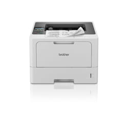 Brother HL-L5210DN 1200 x 1200 DPI A4