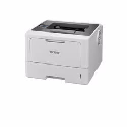 Brother HL-L5210DN 1200 x 1200 DPI A4 - Vue supplémentaire 5