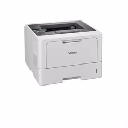 Brother HL-L5210DN 1200 x 1200 DPI A4 - Vue supplémentaire 6