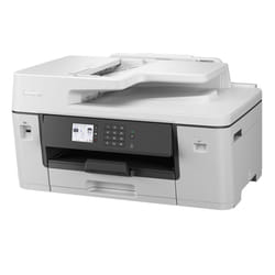 Brother MFC-J3540DW imprimante multifonction Jet d'encre A3 4800 x 1200 DPI Wifi