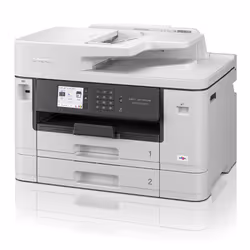 Brother MFC-J5740DW Jet d'encre A3 1200 x 4800 DPI Wifi