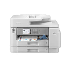 Brother MFC-J5955DW Jet d'encre A3 1200 x 4800 DPI Wifi