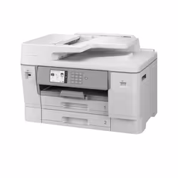 Brother MFC-J6955DW Jet d'encre A3 1200 x 4800 DPI Wifi