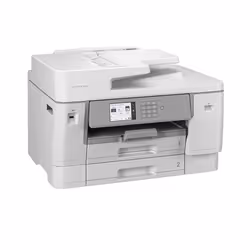 Brother MFC-J6955DW Jet d'encre A3 1200 x 4800 DPI Wifi