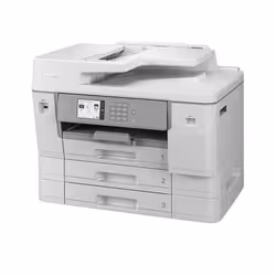 Brother MFC-J6957DW Jet d'encre A3 1200 x 4800 DPI Wifi