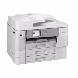 Brother MFC-J6957DW Jet d'encre A3 1200 x 4800 DPI Wifi