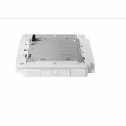 Brother TC-4100